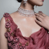 Women's Necklaces / Chains option 3