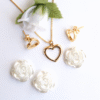 Women's Necklaces / Chains option 4