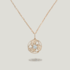 Women's Necklaces / Chains option 4