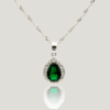 Women's Necklaces / Chains option 1