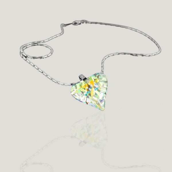 Women's Necklaces / Chains