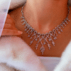 Women's Necklaces / Chains option 1