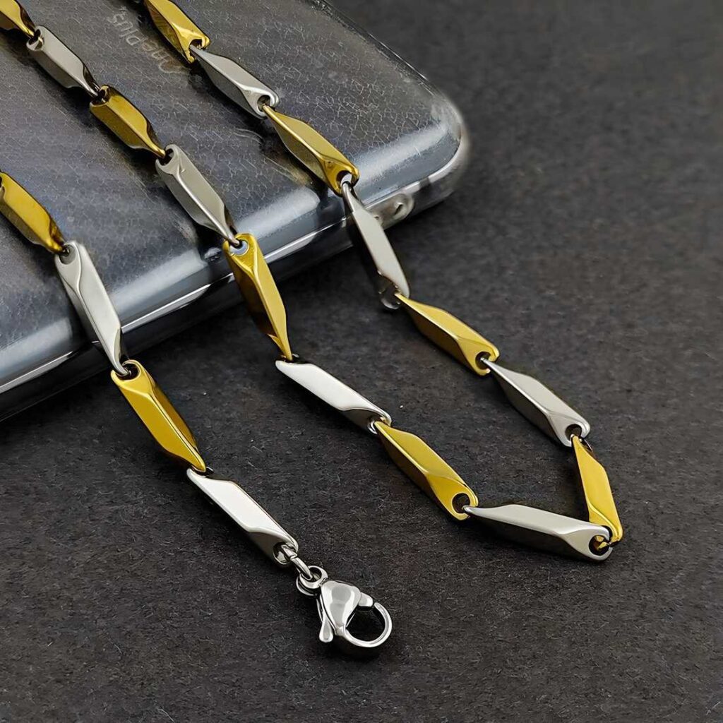 7612114789.jpg Men's Chain's