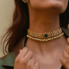 Women's Necklaces / Chains option 4