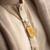 Men's  Pendent