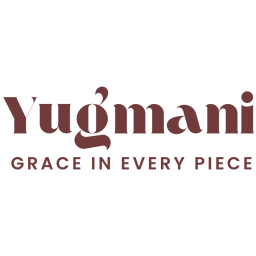 Yugmani BY ARS